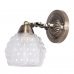 Сделать заказ Бра ARTE Lamp A7695AP-1AB| VIVID-LIGHT.RU