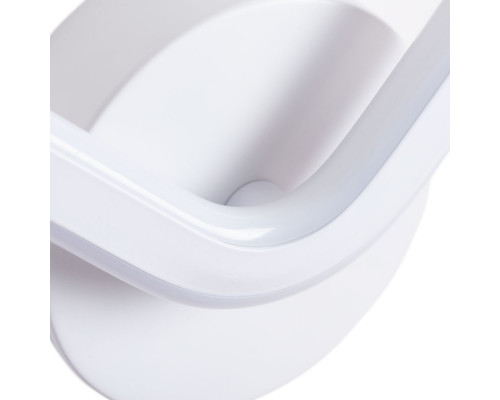 Оформить заказ Бра ARTE Lamp A9005AP-1WH| VIVID-LIGHT.RU