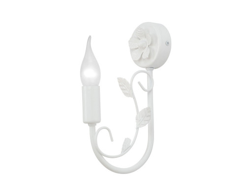 Купить Бра Vitaluce V1770-0/1A| VIVID-LIGHT.RU