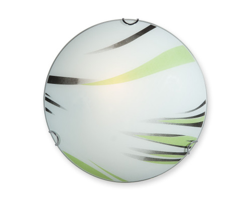 Купить Бра Vitaluce V6414/1A| VIVID-LIGHT.RU