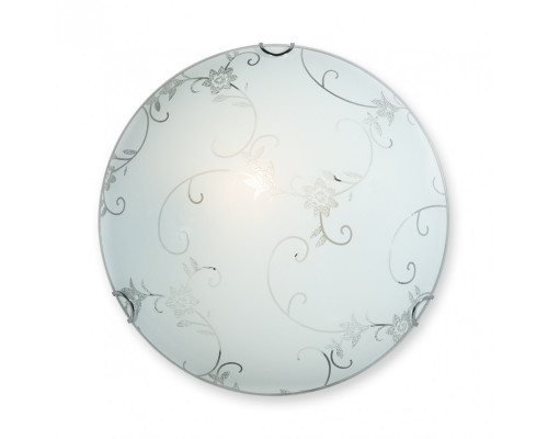 Купить Бра Vitaluce V6425/1A| VIVID-LIGHT.RU