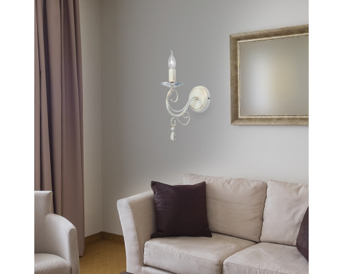 Купить Бра Vitaluce V1301/1A| VIVID-LIGHT.RU