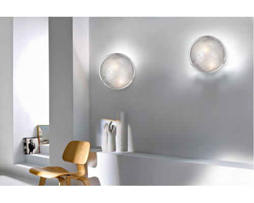 Оформить заказ Бра Vitaluce V6395/2A| VIVID-LIGHT.RU