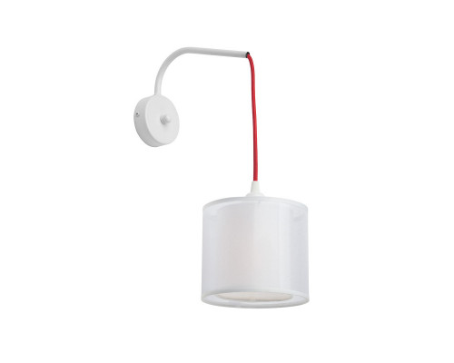 Оформить заказ Бра Vitaluce V4542-0/1A| VIVID-LIGHT.RU