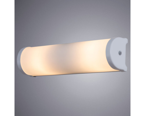 Оформить заказ Бра ARTE Lamp A5210AP-2WH| VIVID-LIGHT.RU