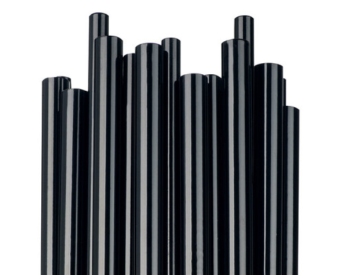 Заказать Бра Lightstar 816627| VIVID-LIGHT.RU