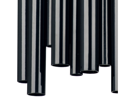 Заказать Бра Lightstar 816627| VIVID-LIGHT.RU