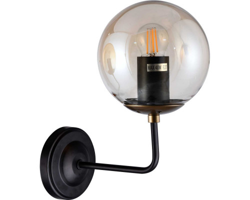 Купить Бра Stilfort 3009/03/01W| VIVID-LIGHT.RU