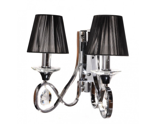 Заказать Бра Lumina Deco LDW 8903-2| VIVID-LIGHT.RU