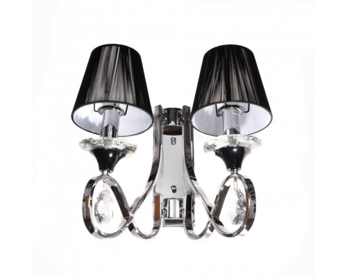 Заказать Бра Lumina Deco LDW 8903-2| VIVID-LIGHT.RU