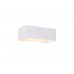 Купить Бра Donolux DL18417/11WW-White Dim| VIVID-LIGHT.RU