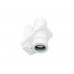 Сделать заказ Бра Donolux DL18434/21WW-White| VIVID-LIGHT.RU