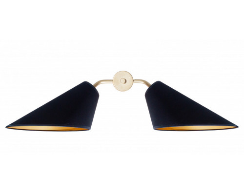 Заказать Бра TopDecor Bee A2 21 02/21| VIVID-LIGHT.RU