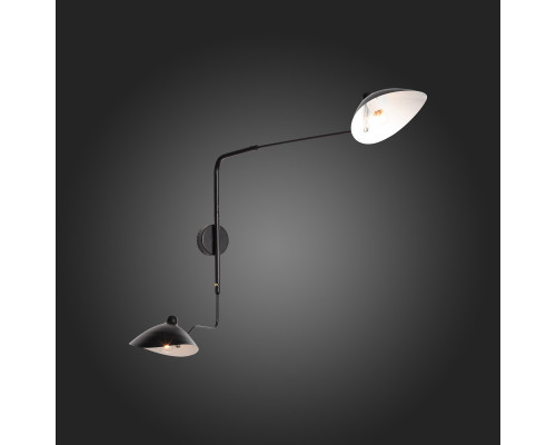 Заказать Бра ST-Luce SL305.401.02| VIVID-LIGHT.RU