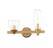 Бра ST-Luce SL1119.201.02