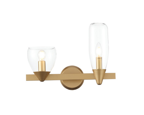 Заказать Бра ST-Luce SL1119.201.02| VIVID-LIGHT.RU