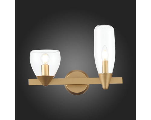 Заказать Бра ST-Luce SL1119.201.02| VIVID-LIGHT.RU