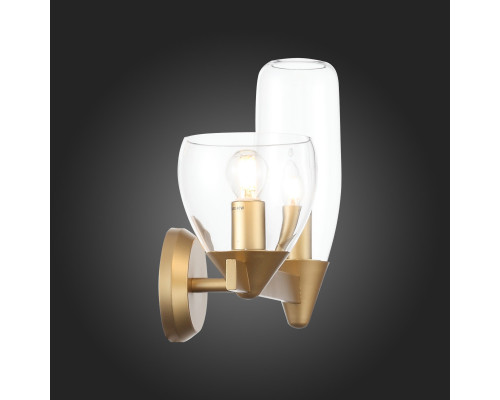 Заказать Бра ST-Luce SL1119.201.02| VIVID-LIGHT.RU