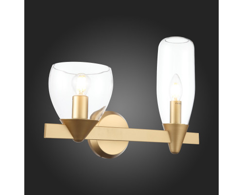 Заказать Бра ST-Luce SL1119.201.02| VIVID-LIGHT.RU