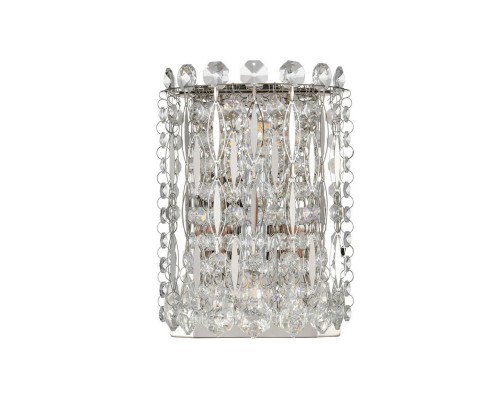 Купить Бра Vele Luce VL3113W02| VIVID-LIGHT.RU