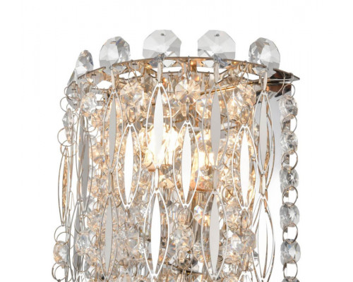 Купить Бра Vele Luce VL3113W02| VIVID-LIGHT.RU