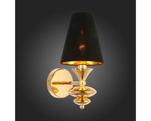 Заказать Бра Evoluce SL1137.201.01| VIVID-LIGHT.RU