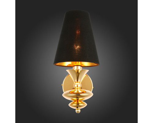 Заказать Бра Evoluce SL1137.201.01| VIVID-LIGHT.RU