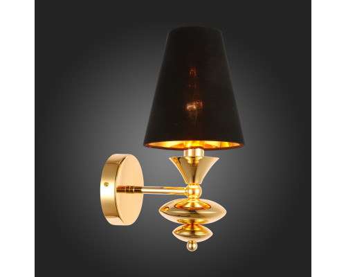 Заказать Бра Evoluce SL1137.201.01| VIVID-LIGHT.RU