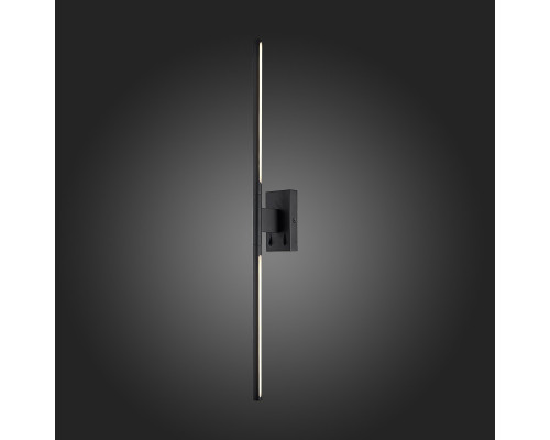 Купить Бра ST-Luce SL1580.401.01| VIVID-LIGHT.RU