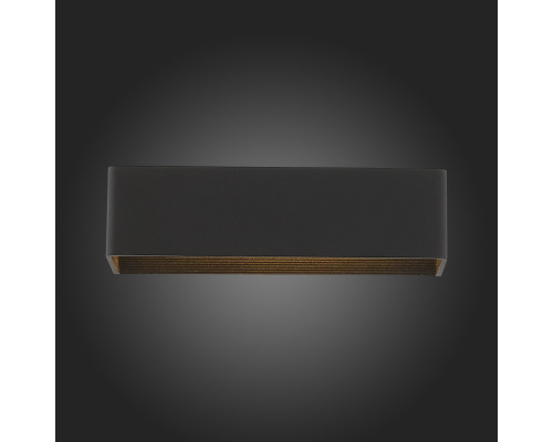 Заказать Бра ST-Luce SL455.401.01| VIVID-LIGHT.RU