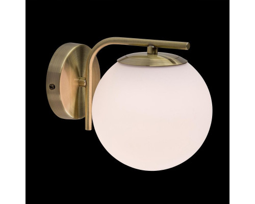 Заказать Бра Citilux CL112313| VIVID-LIGHT.RU