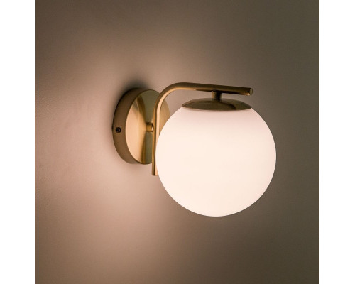 Заказать Бра Citilux CL112313| VIVID-LIGHT.RU