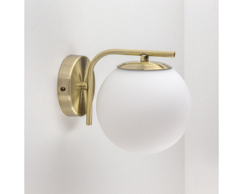 Заказать Бра Citilux CL112313| VIVID-LIGHT.RU