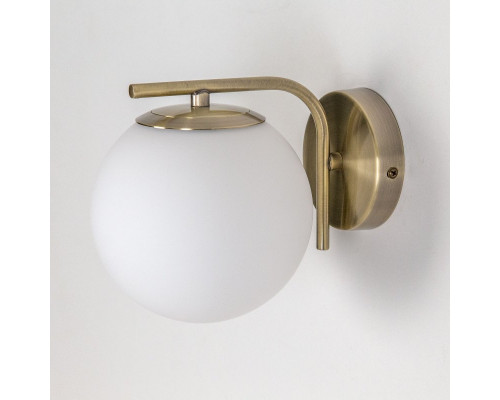 Заказать Бра Citilux CL112313| VIVID-LIGHT.RU