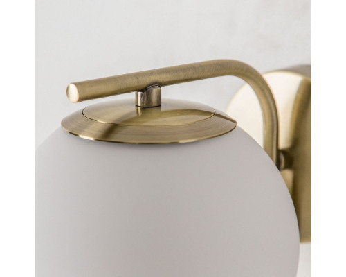 Заказать Бра Citilux CL112313| VIVID-LIGHT.RU