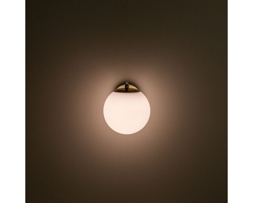 Заказать Бра Citilux CL112313| VIVID-LIGHT.RU