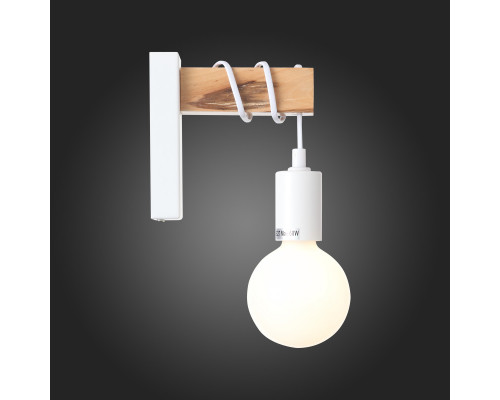 Заказать Бра Evoluce SL1142.501.01| VIVID-LIGHT.RU