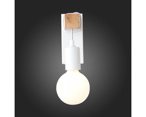 Заказать Бра Evoluce SL1142.501.01| VIVID-LIGHT.RU