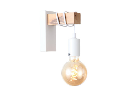 Заказать Бра Evoluce SL1142.501.01| VIVID-LIGHT.RU