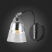 Купить Бра Evoluce SLE102901-01| VIVID-LIGHT.RU