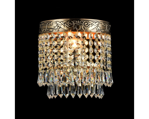 Сделать заказ Бра Maytoni DIA890-WL-01-G| VIVID-LIGHT.RU