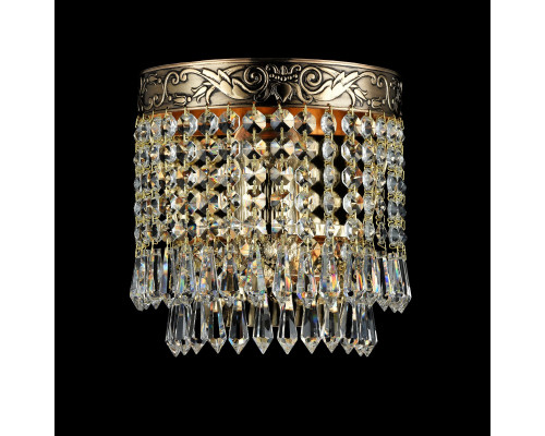 Сделать заказ Бра Maytoni DIA890-WL-01-G| VIVID-LIGHT.RU