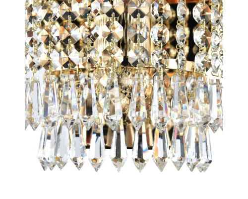 Сделать заказ Бра Maytoni DIA890-WL-01-G| VIVID-LIGHT.RU