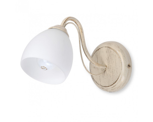 Купить Бра Vitaluce V3598/1A| VIVID-LIGHT.RU