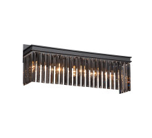 Бра Vitaluce V5159-1/5A