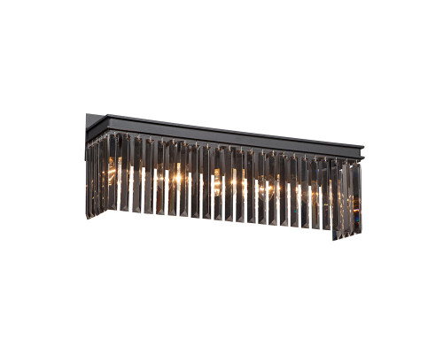 Оформить заказ Бра Vitaluce V5159-1/5A| VIVID-LIGHT.RU