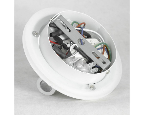 Сделать заказ Бра LGO LSP-8236| VIVID-LIGHT.RU