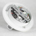 Сделать заказ Бра LGO LSP-8236| VIVID-LIGHT.RU