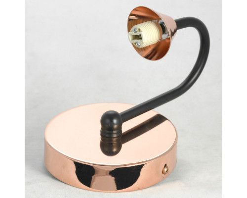 Оформить заказ Бра LOFT LSP-8292| VIVID-LIGHT.RU