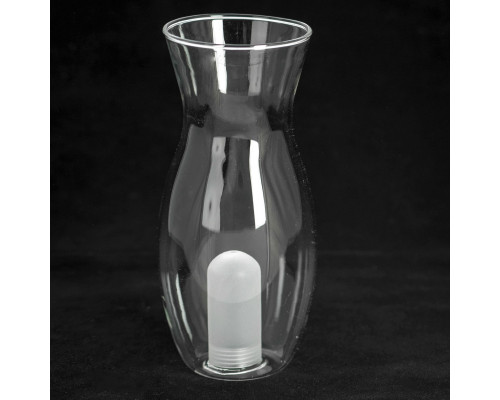 Оформить заказ Бра LOFT LSP-8292| VIVID-LIGHT.RU